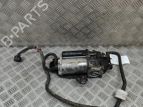 Used Suspension compressor Suspension compressor PORSCHE TAYCAN Cross Turismo (Y1B) 4S Performance Battery Plus (Y1BDB1) (571 hp) 27773133 27773133