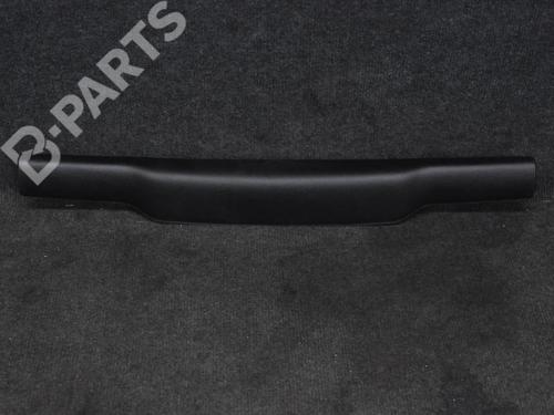Third brake light MINI MINI (F56) Cooper | BP9113857L11 