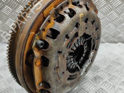 Other BMW 3 (F30, F80) 330 d xDrive | BP22444154O1 