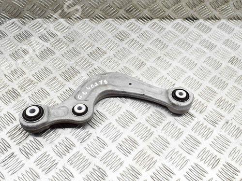 Used Right rear suspension arm AUDI Q5 (FYB, FYG) 40 TDI Mild Hybrid quattro (204 hp) 27762136