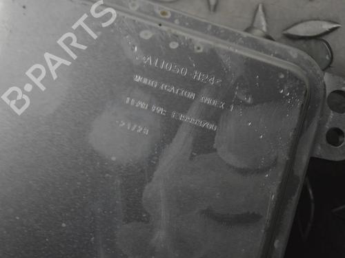  - Image 7