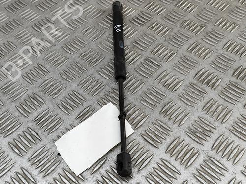 Hood lift support LAND ROVER RANGE ROVER EVOQUE (L538) 2.0 D | BP27570001C139 