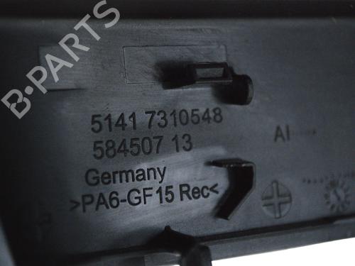 Andre BMW i3 (I01) Range Extender | BP33359214O1  - Image 5