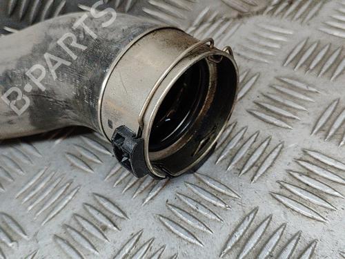 Pipe MERCEDES-BENZ GLA-CLASS (X156) GLA 220 CDI / d 4-matic (156.905) | BP19427702M125 