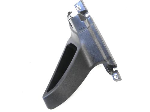 Other BMW X6 (E71, E72) M 50 d | BP33340524O1 - Image 2