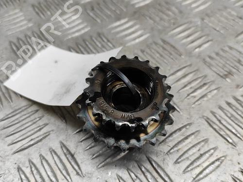 other-bmw-3-touring-f31-2012-2013-2014-2015-2016-2017-2018-2019-33369585 main image