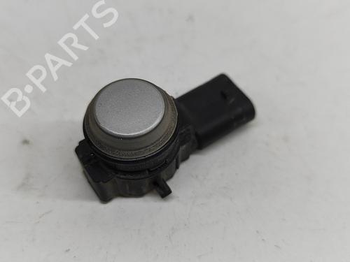 Electronic module MERCEDES-BENZ B-CLASS Sports Tourer (W246, W242) B 180 (246.242) | BP26142269M83 