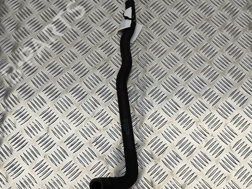 Pipe BMW 7 (G11, G12) 730 d | BP19500637M125 