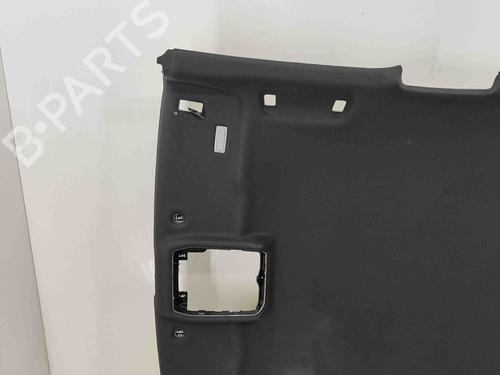 Interior roof VW ID.3 (E11, E12) Pro | BP29569868I12 