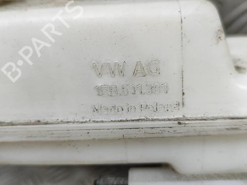 Servo brake VW ID.3 (E11, E12) Pro | BP27766509M42 