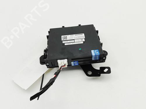 Módulo eletrónico RENAULT ZOE (BFM_) ZOE (BFMC, BFMD) | BP36415395M83 - Image 3