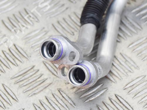 AC pipe NISSAN LEAF (ZE1) Electric | BP27751047M126 