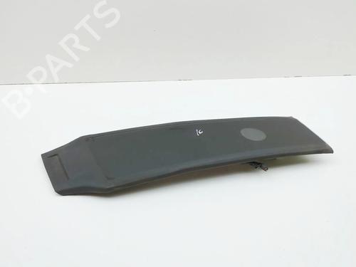 Other TESLA MODEL 3 (5YJ3) EV | BP38467024O1 - Image 3