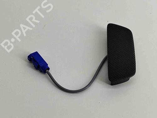 Other VOLVO XC90 II (256) T8 Hybrid AWD | BP23249388O1