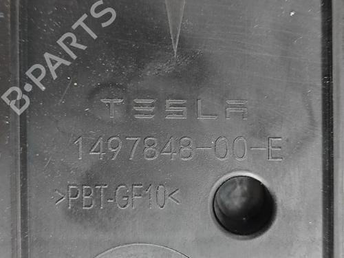 Electronic module TESLA MODEL Y (5YJY) EV Rear-Wheel Drive | BP31314669M83