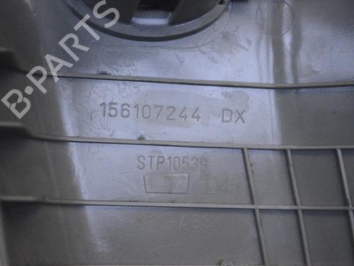 Other ALFA ROMEO GIULIA (952_) 2.0 (952ACA25) | BP33363542O1  - Image 5