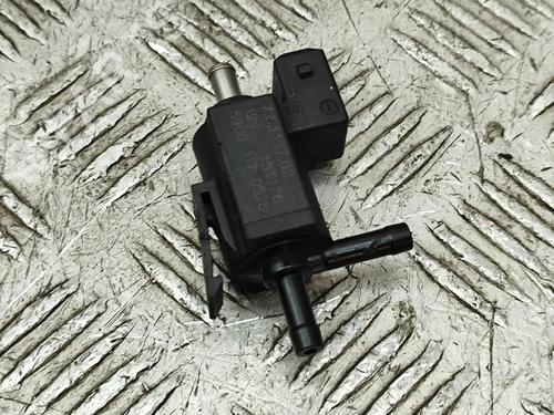 Electronic sensor PEUGEOT 308 CC (4B_) 1.6 16V | BP26319869M84 - Image 4