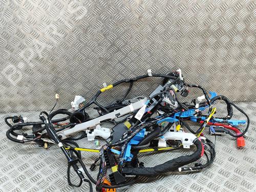 Wiring harness TESLA MODEL Y (5YJY) EV Performance All-wheel Drive | BP32728194E16 - Image 3