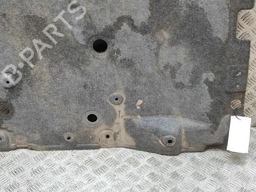 Underbody protection NISSAN ARIYA (FE0) EV | BP38093860M92 - Image 5