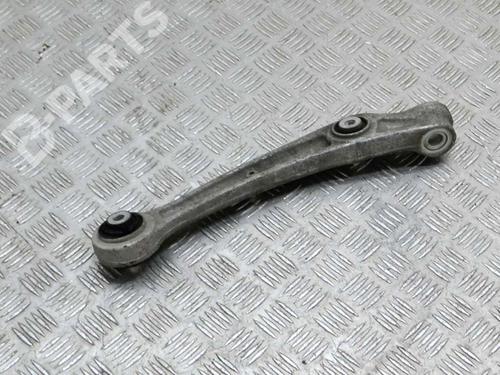 Left front suspension arm AUDI A6 C7 (4G2, 4GC) 2.0 TDI | BP7698156M12 