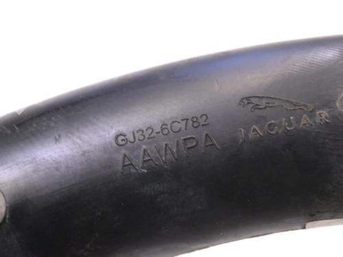 Intercooler pipe LAND ROVER DISCOVERY SPORT (L550) 2.0 D 4x4 | BP30212766M127 - Image 5