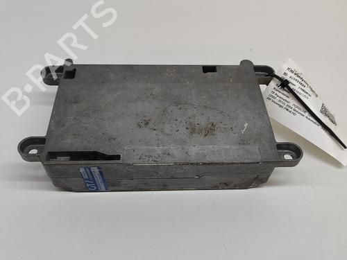 Modulo electronico PORSCHE CAYENNE (9PA) 3.2 | BP24306884M83 
