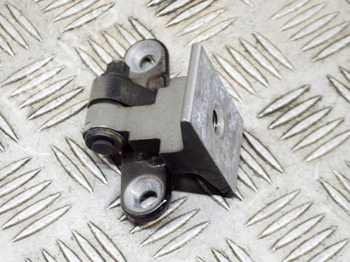 Hinge/Door check strap BMW 5 (F10) 535 d | BP14629685C146 