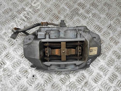 Używane Zacisk hamulca przedniego lewego TESLA MODEL 3 (5YJ3) EV AWD (351 hp) 27770357