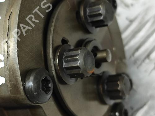 Other BMW X5 (G05, F95) xDrive 40 i | BP28560957O1