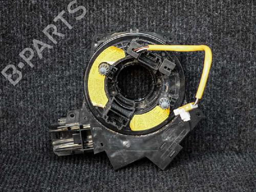 Used Squib airbag FORD KUGA I 2.0 TDCi (140 hp) 7740275