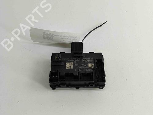 Used Electronic module AUDI A5 Sportback (F5A, F5F) 35 TFSI Mild Hybrid (150 hp) 28432225