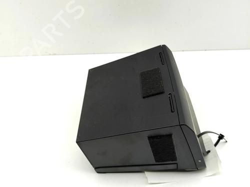 Glove box VOLVO XC40 (536) B3 Mild-Hybrid | BP33385377C95 - Image 3