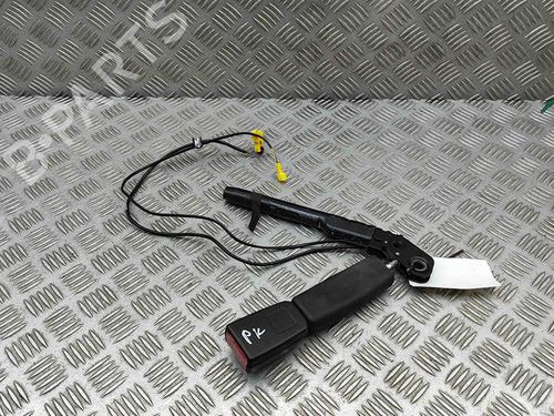 Seat buckle MERCEDES-BENZ S-CLASS (W221, V221) S 500 4-matic (221.086, 221.186) | BP29510844I32 
