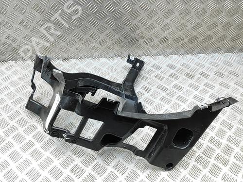 Used Rear bumper bracket Rear bumper bracket 36044991 36044991
