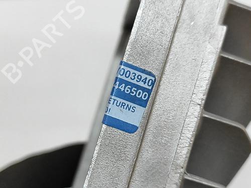 Electronic module BMW 8 Gran Coupe (G16, F93) 840 i | BP28563270M83 - Image 5