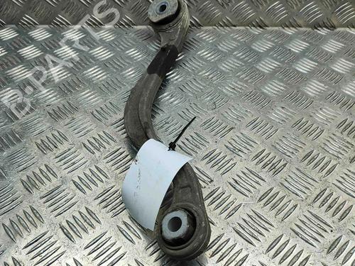 Left rear suspension arm PEUGEOT 508 II (FB_, FH_, F3_) Hybrid 225 (F35GQU) | BP29975027M14