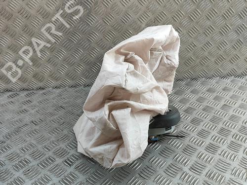 Used Driver airbag Driver airbag BMW X5 (G05, F95) M (600 hp) 33371813 33371813