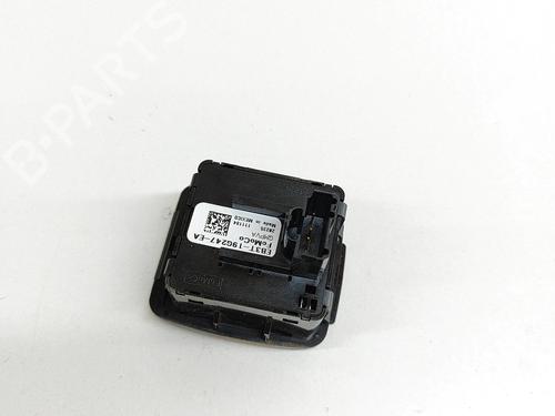 Electronic module FORD RANGER (TKE) 2.0 EcoBlue 4x4 | BP29391250M83 - Image 4