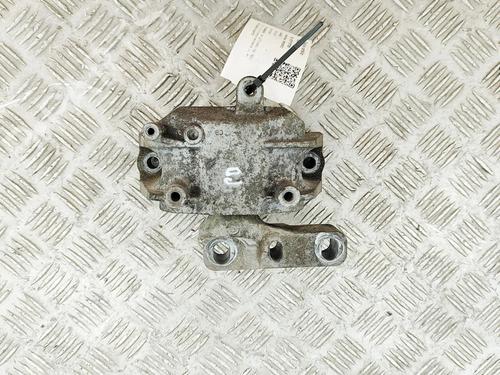Used Engine mount VW JETTA IV (162, 163, AV3, AV2) 2.0 TDI (110 hp) 30971815