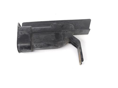 Used Pipe Pipe TOYOTA PRIUS Liftback (_W2_) 1.5 Hybrid (NHW2_) (113 hp) 33353568 33353568