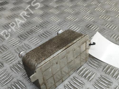 Oliekøler LAND ROVER DISCOVERY V (L462) 3.0 Td6 4x4 | BP27616523M33 