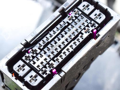 Wiring harness VOLVO XC90 II (256) T8 Hybrid AWD | BP14649773E16 