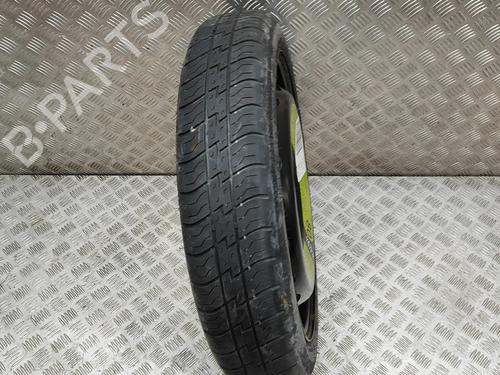 Other AUDI A5 Convertible (8F7) S5 quattro | BP24143211O1 - Image 3