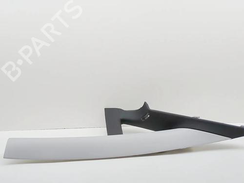 Other TESLA MODEL 3 (5YJ3) EV | BP38467078O1 - Image 3