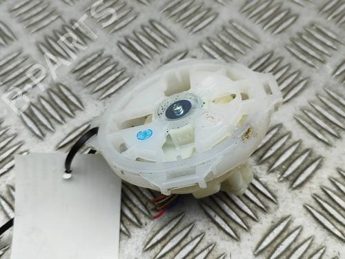 Electronic module LEXUS NX II (_A2_, _H2_) 350h E-Four (AAZH25) | BP33388331M83 - Image 2