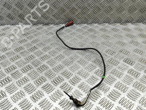 Sonda eletrónica VW TIGUAN (5N_) 2.0 TDI 4motion (140 hp) 31715383