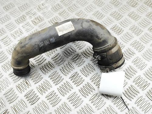 Pipe FORD TRANSIT V363 Van (FCD, FDD) 2.0 EcoBlue | BP37642497M125 - Image 5