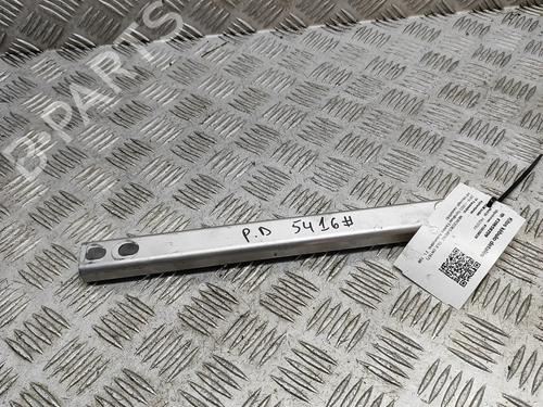 other-mercedes-benz-gle-v167-2018-27793288 main image