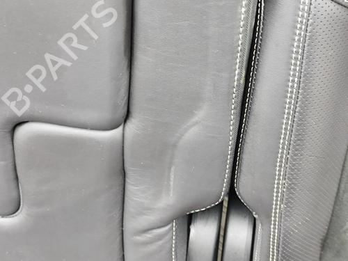 Seats set VOLVO XC90 II (256) T6 AWD | BP37642966C78  - Image 13