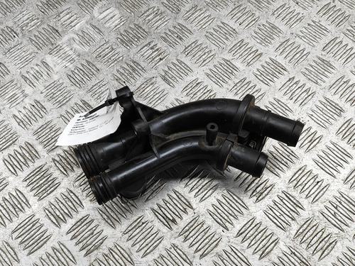 Pipe PORSCHE 911 (991) 3.8 Carrera S | BP33376235M125 - Image 5